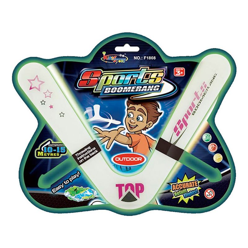 Boomerang-en-V-con-luz-nocturna-26cm-1-42451
