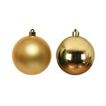 Set-de-4-esferas-10cm-dorado-suave-2-37187