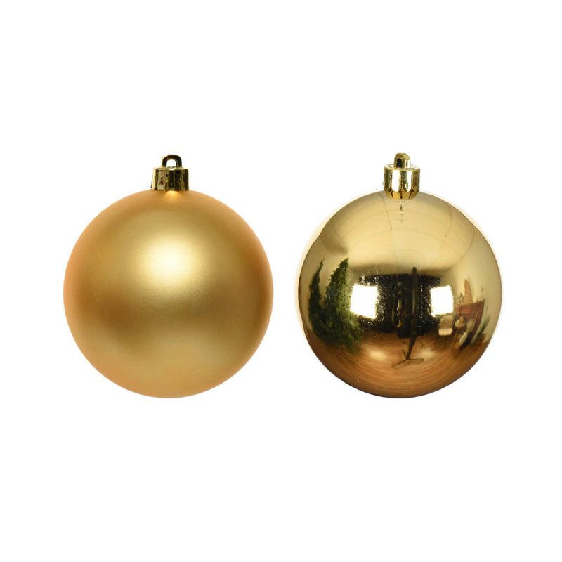 Set-de-4-esferas-10cm-dorado-suave-2-37187