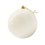 Esfera-navidena-blanca-14cm-1-42498