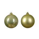 Set-6-esferas-navidena-pistachio-8cm-2-42474