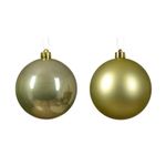 Set-4-esferas-navidena-pistachio-10cm-2-42473