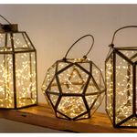 Luces-de-cadena-micro-led-295cm-3-42475