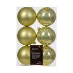 Set-6-esferas-navidena-pistachio-8cm-1-42474
