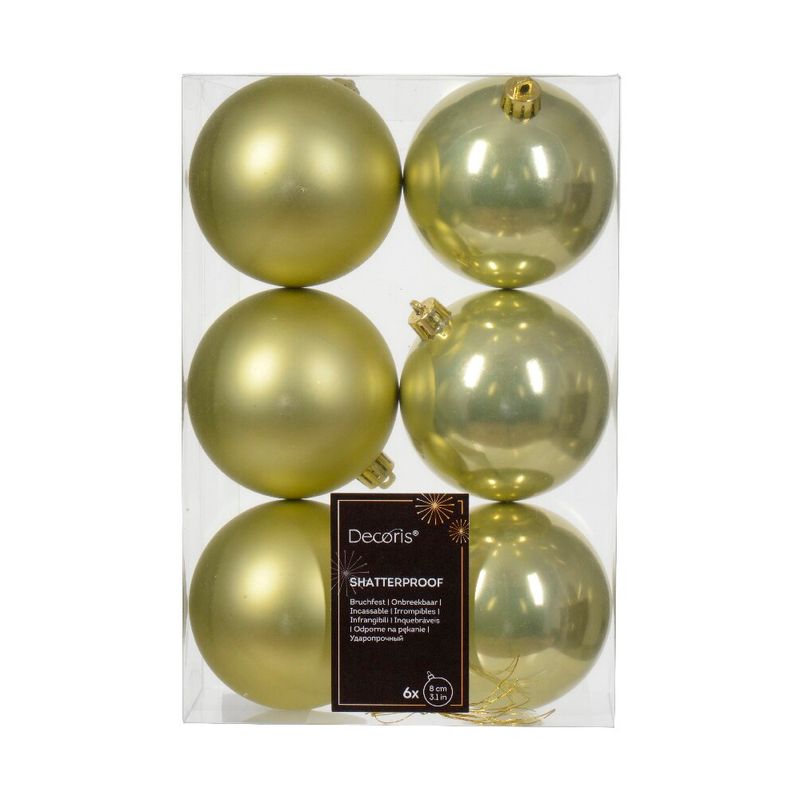 Set-6-esferas-navidena-pistachio-8cm-1-42474