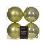 Set-4-esferas-navidena-pistachio-10cm-1-42473