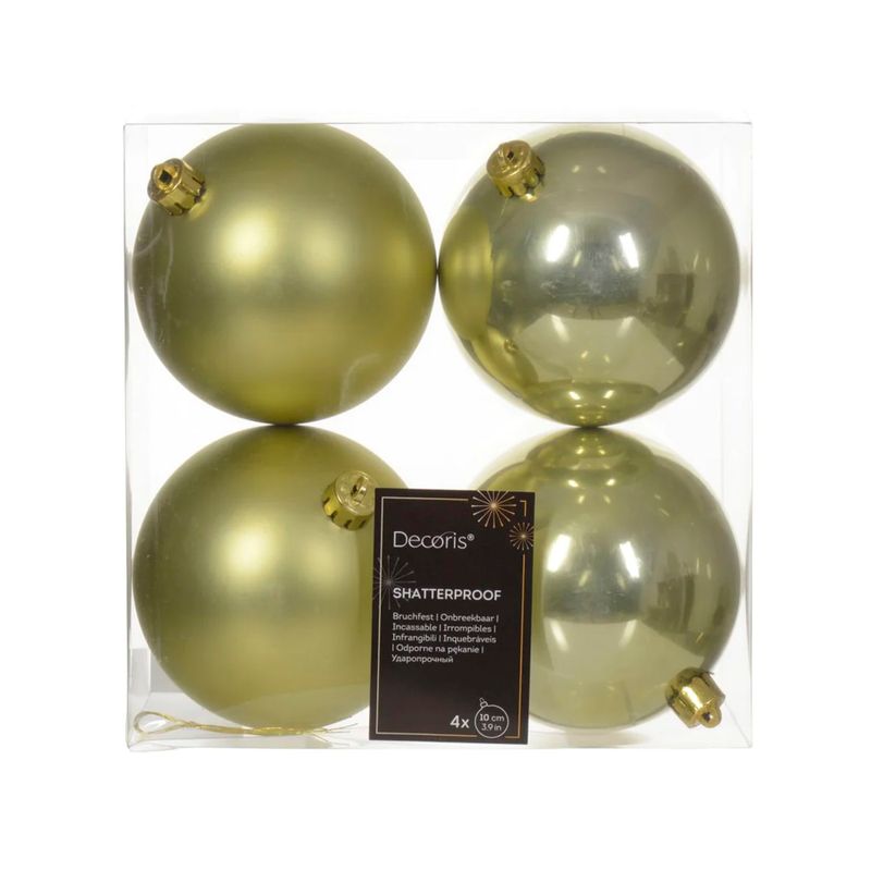 Set-4-esferas-navidena-pistachio-10cm-1-42473