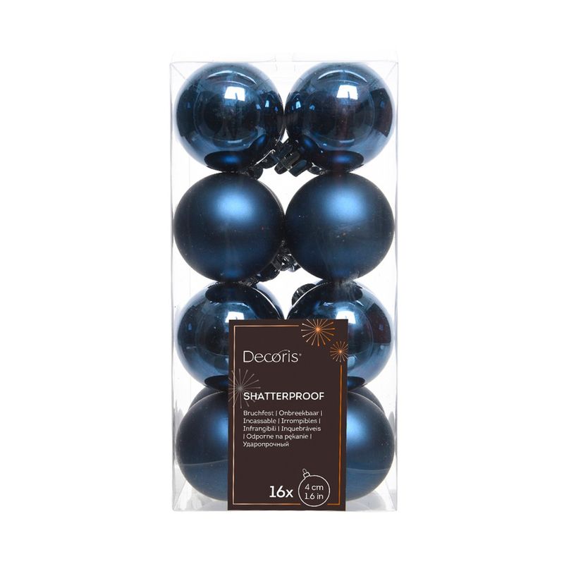 Set-16-esferas-navide-a-azul-4cm-1-42467