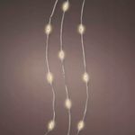 Luces-de-cadena-micro-led-295cm-1-42475