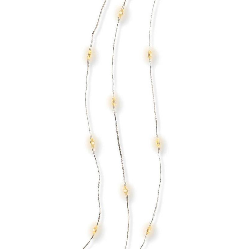 Luces-de-cadena-micro-led-95cm-2-42510