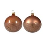 Set-6-esferas-navidena-cafe-8cm-surt-x2-1-42508