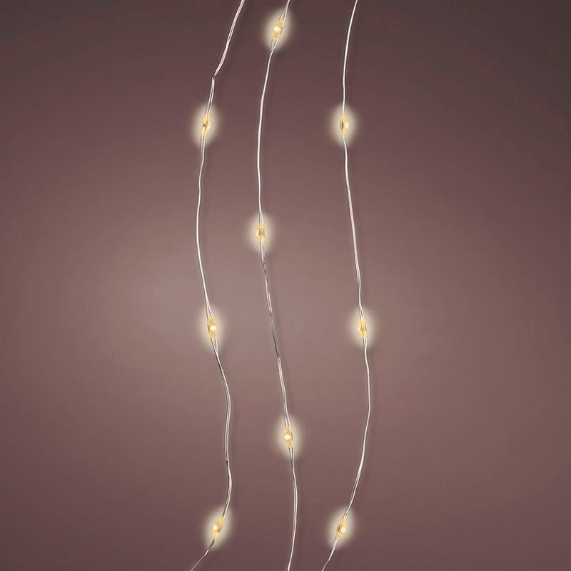 Luces-de-cadena-micro-led-95cm-1-42510