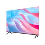 Televisor-40-iffalcon-smart-android-11-hd-pantalla-infinita-Televisor-40-iffalcon-smart-android-11-hd-pantalla-infinita-2-42521