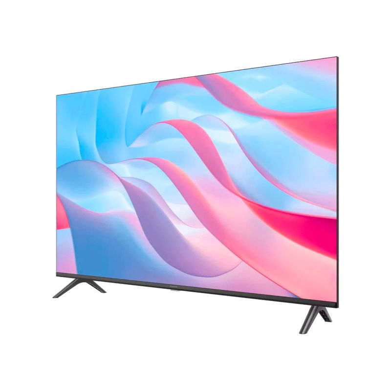 Televisor-40-iffalcon-smart-android-11-hd-pantalla-infinita-Televisor-40-iffalcon-smart-android-11-hd-pantalla-infinita-2-42521