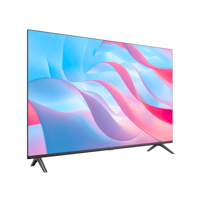 Televisor-40-iffalcon-smart-android-11-hd-pantalla-infinita-Televisor-40-iffalcon-smart-android-11-hd-pantalla-infinita-3-42521