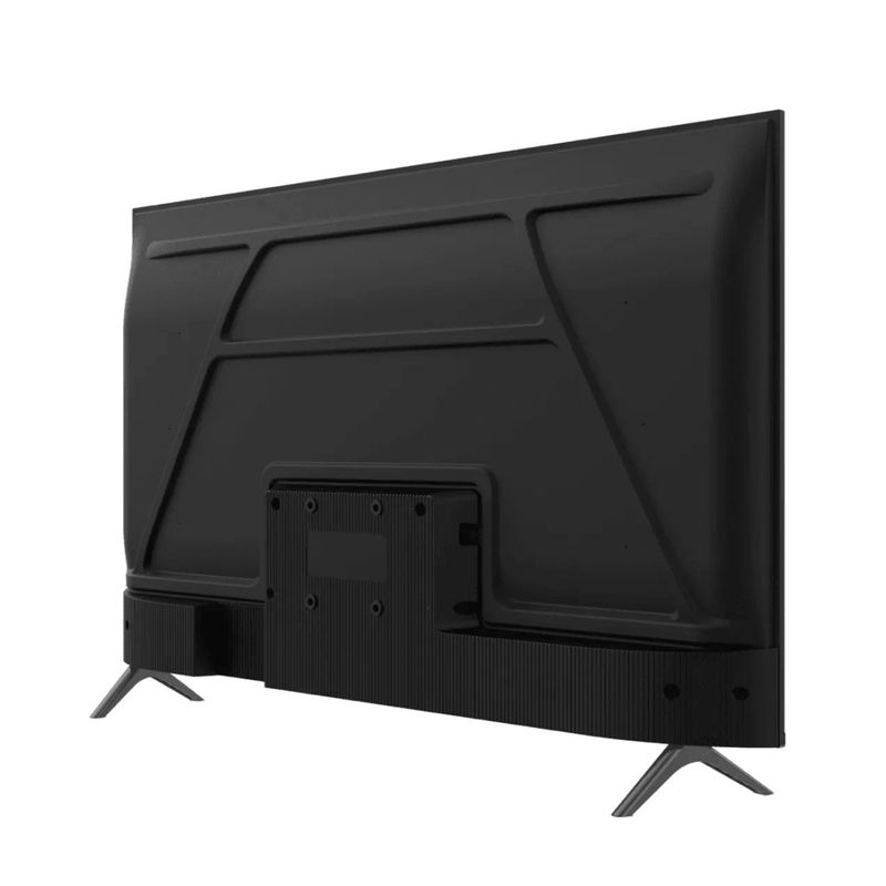 Televisor-40-iffalcon-smart-android-11-hd-pantalla-infinita-Televisor-40-iffalcon-smart-android-11-hd-pantalla-infinita-4-42521