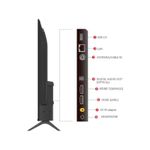 Televisor-40-iffalcon-smart-android-11-hd-pantalla-infinita-Televisor-40-iffalcon-smart-android-11-hd-pantalla-infinita-5-42521