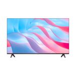 Televisor-40-iffalcon-smart-android-11-hd-pantalla-infinita-Televisor-40-iffalcon-smart-android-11-hd-pantalla-infinita-1-42521