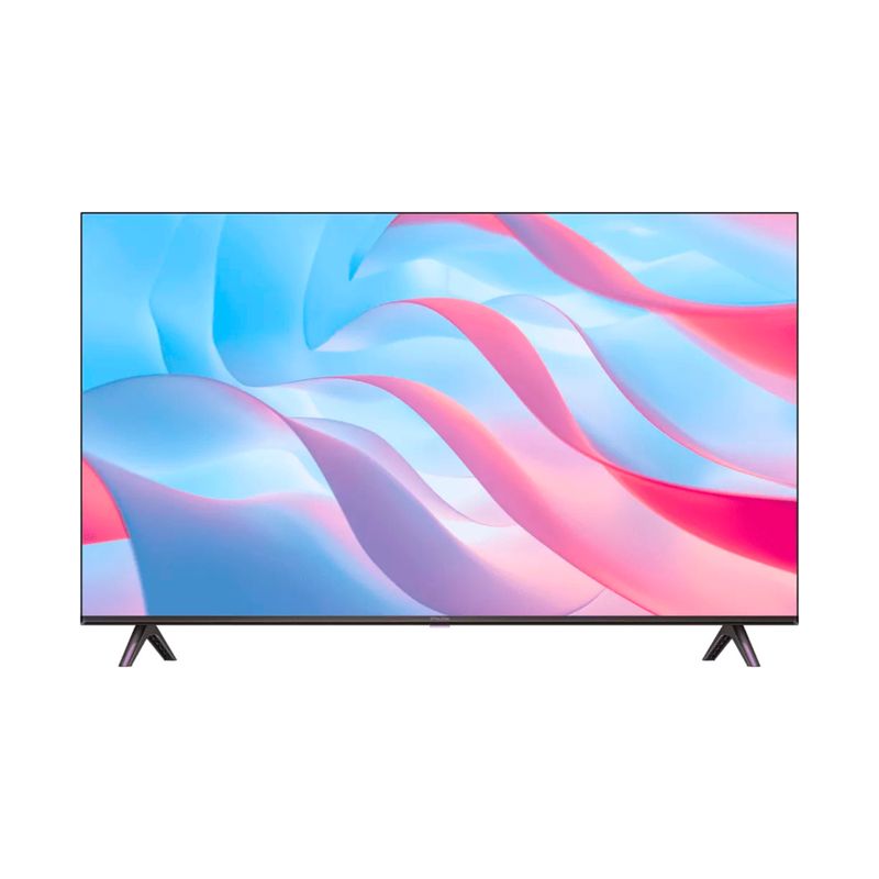 Televisor-40-iffalcon-smart-android-11-hd-pantalla-infinita-Televisor-40-iffalcon-smart-android-11-hd-pantalla-infinita-1-42521