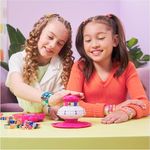 Popstyle-Set-creaci-n-de-Brazaletes-5-42531