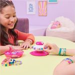Popstyle-Set-creaci-n-de-Brazaletes-7-42531
