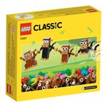 Classic-diversi-n-creativa-del-mono-6-42522