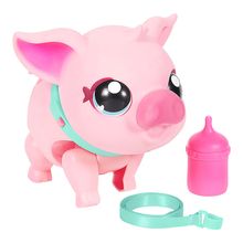 Little Live Pets Cerdito