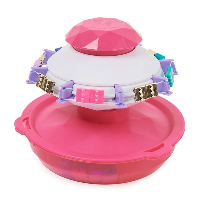 Popstyle-Set-creaci-n-de-Brazaletes-1-42531