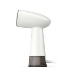 Plancha-vapor-portatil-philips-sth-1010-10-85ml-2-42534