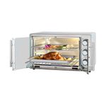 Horno-freidora-42L-puertas-estilo-frances-oster-2-42539