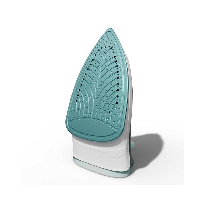 Plancha-oster-compacta-azul-2-42533