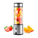 Licuadora-portatil-recargable-usb-inoxidable-vel-16500-rpm-2-42535