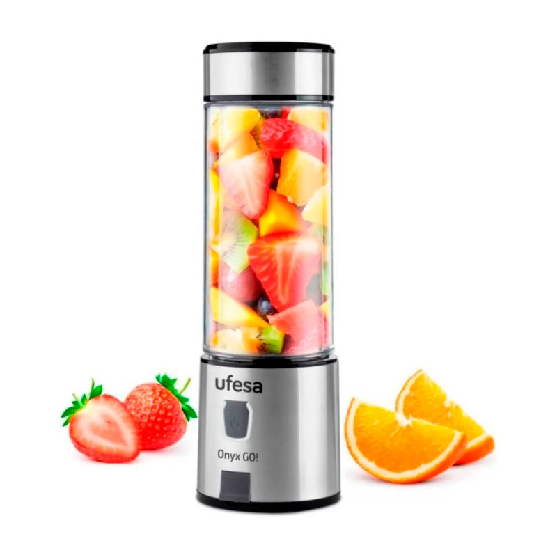 Licuadora-portatil-recargable-usb-inoxidable-vel-16500-rpm-2-42535