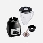 Licuadora-500w-botones-negra-oster-2-42532