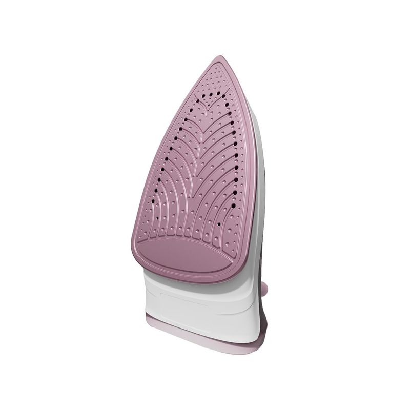 Plancha-a-vapor-compracta-rosa-oster-2-42536