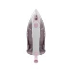 Plancha-a-vapor-compracta-rosa-oster-3-42536