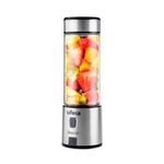 Licuadora-portatil-recargable-usb-inoxidable-vel-16500-rpm-1-42535