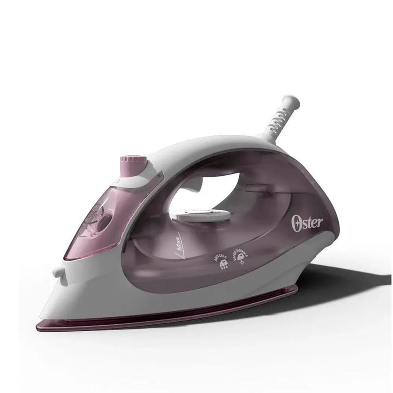 Plancha-a-vapor-compracta-rosa-oster-1-42536