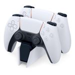 Estaci-n-de-Carga-de-Controles-PS5-1-42553