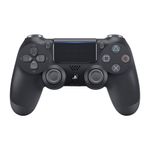 Control-PS4-LATAM-color-Negro-1-42552