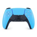 Control-PS5-LATAM-color-Azul-1-42549