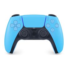 Control PS5 LATAM color Azul
