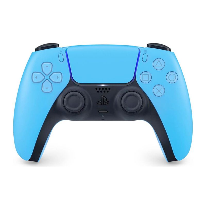 Control-PS5-LATAM-color-Azul-1-42549