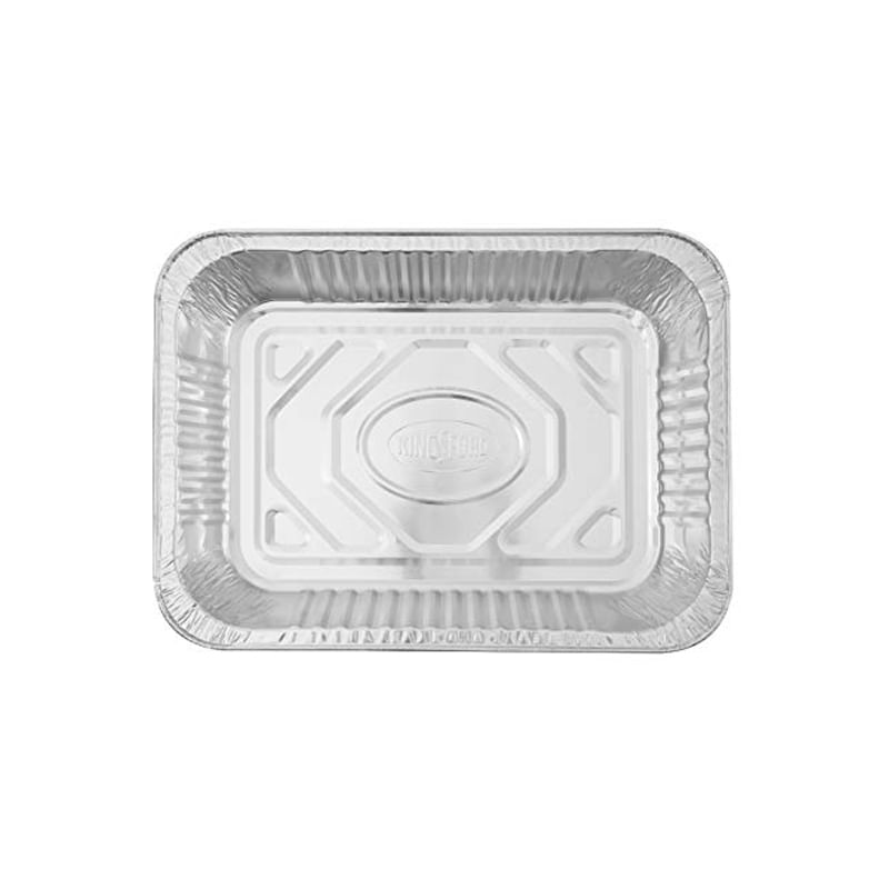Bandeja-de-aluminio-40x28cm-2-42574