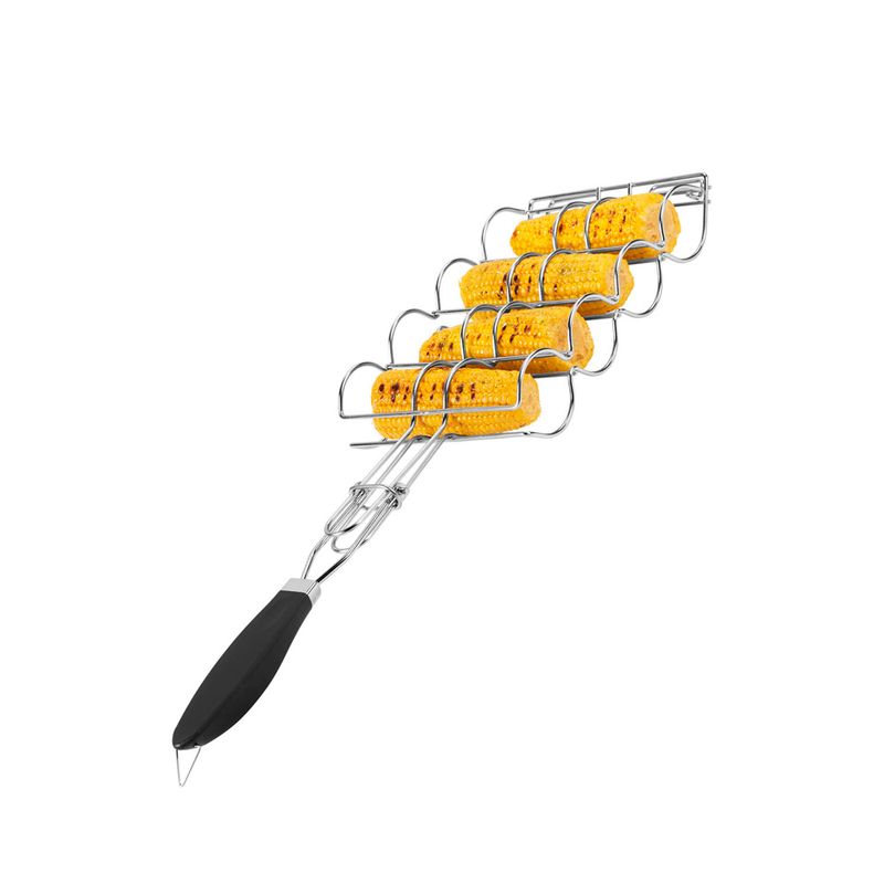 Parrilla-p-maiz-cromada-60cm-2-42567