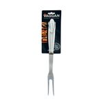 Tenedor-barbacoa-acero-inoxidable-1-42580