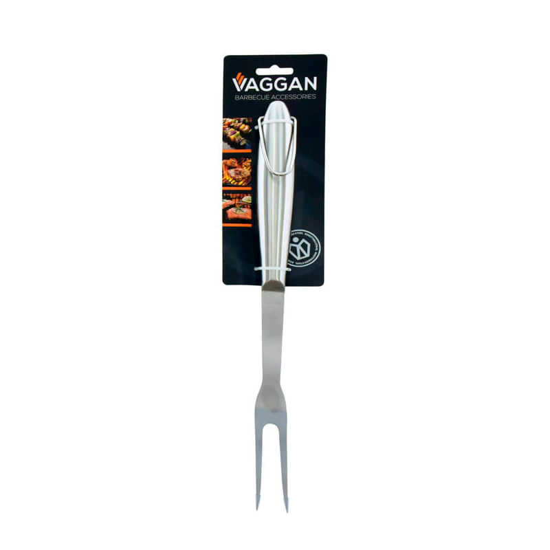 Tenedor-barbacoa-acero-inoxidable-1-42580
