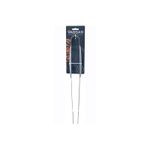 Pinzas-para-barbacoa-42cm-1-42577
