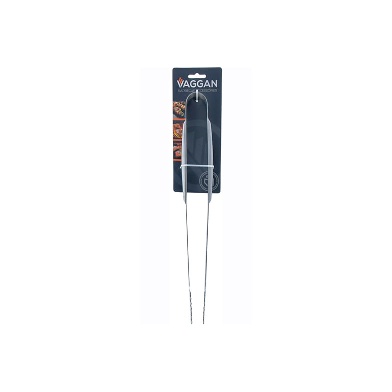 Pinzas-para-barbacoa-42cm-1-42577