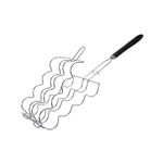 Parrilla-p-maiz-cromada-60cm-1-42567